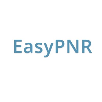 EasyPNR Team