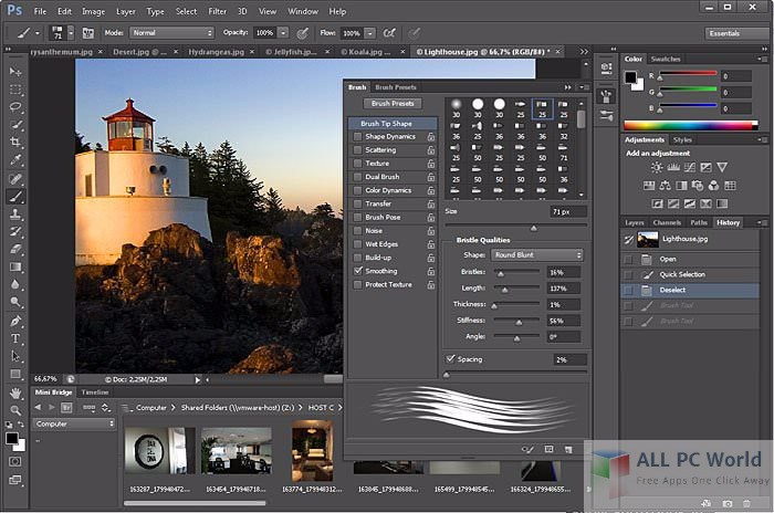 Adobe-Photoshop-User-Interface