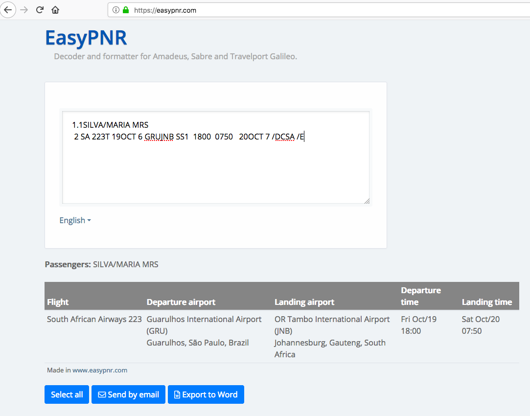 EasyPNR-Example-1