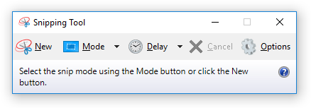 Windows_10_snipping_tool